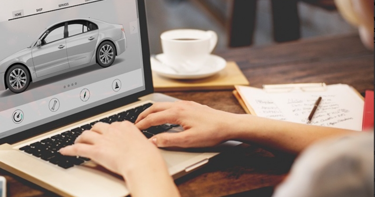 DAILY DRIVE PODCAST February 11, 2021 Elevating the digital customer